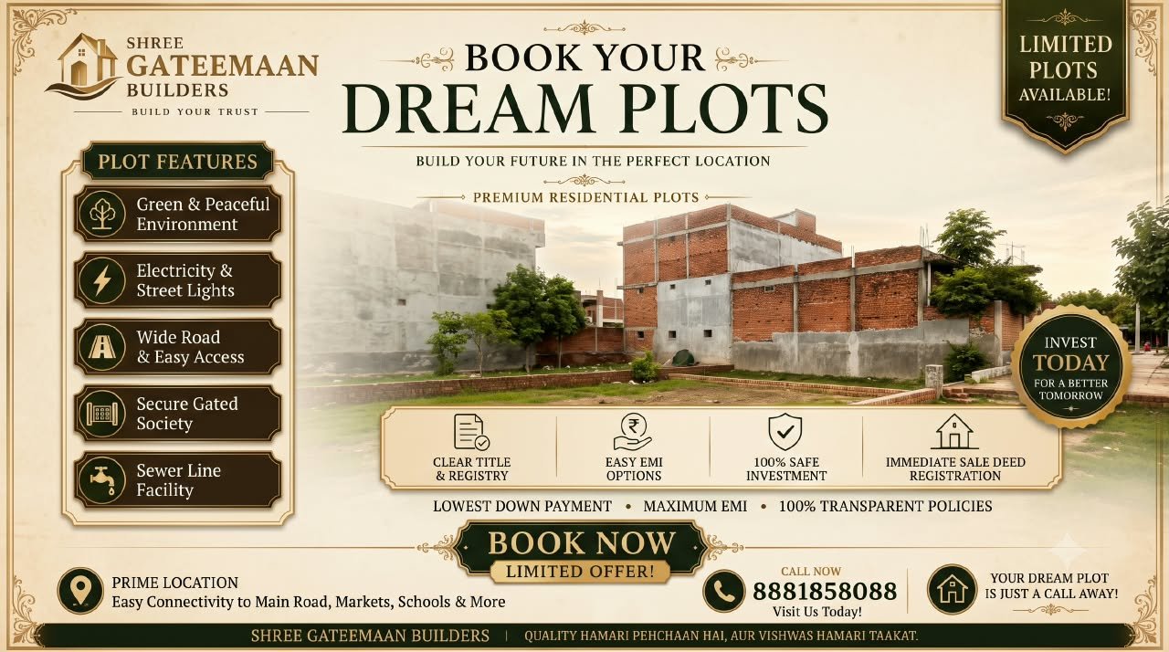 Rudraksh Villa